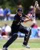 20 Dec: India v New Zealand, CricInfo Women's World Cup semi-final played at BIL Oval, Lincoln