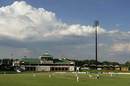 General view of Sedgars Park, Potchefstroom General view of Sedgars Park, Potchefstroom