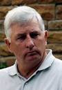 Duncan Fletcher talks about England's win at Trent Bridge, which gave England a 2-1 series lead in the Ashes, August 29, 2005