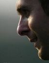 There is plenty for Michael Vaughan to ponder in India ahead of the first Test following England's eight-wicket defeat against a Board President's XI, Mumbai, February 25, 2006