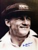 The Greatest Australian Batsman