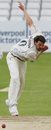 England will not risk Steve Harmison at Edgbaston