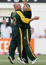 Leicestershire's delight was short-lived , Leicestershire v Lancashire, Grace Road, June 29, 2006