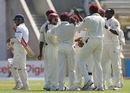 India vs West Indies 1st Test 2011 Highlights, India vs Wi Highlights 2011 videos online,