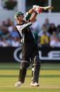 Graeme Hick bashed 75 off 34 balls but Worcestershire still lost, Worcestershire v Gloucestershire, Twenty20 Cup, Worcester, July 6, 2006