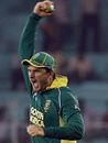 Graeme Smith senses a thumping win, South Africa v Sri Lanka, 7th match, Champions Trophy, Ahmedabad, October 24, 2006