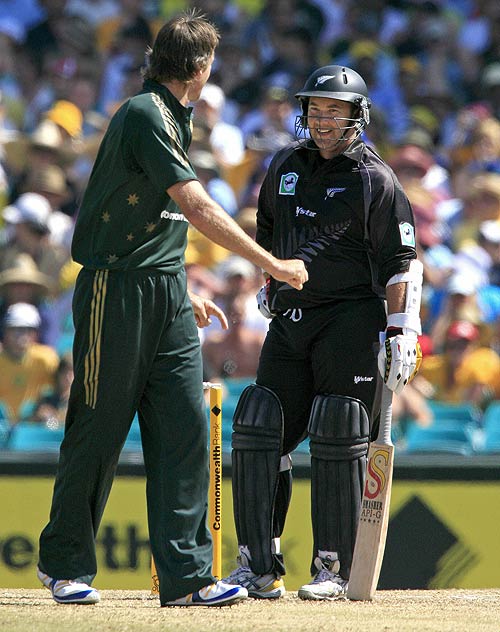 Adam Gilchrist Reveals Most Underrated And Toughest Rival 10