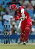 World Cup, 2003 - Canada v West Indies at Centurion, 23rd February 2003 World Cup, 2003 - Canada v West Indies at Centurion, 23rd February 2003