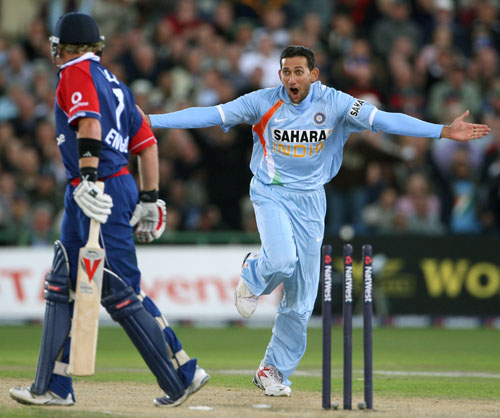 Teachers' Day special: Top 5 Indian cricketers and their childhood coach 2