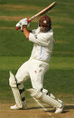 Scott Newman's 87 helped to set up Surrey's win, Warwickshire v Surrey, County Championship, Edgbaston, September 9, 2007