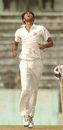 Shahadat Hossain rues a near miss, October 21, 2007