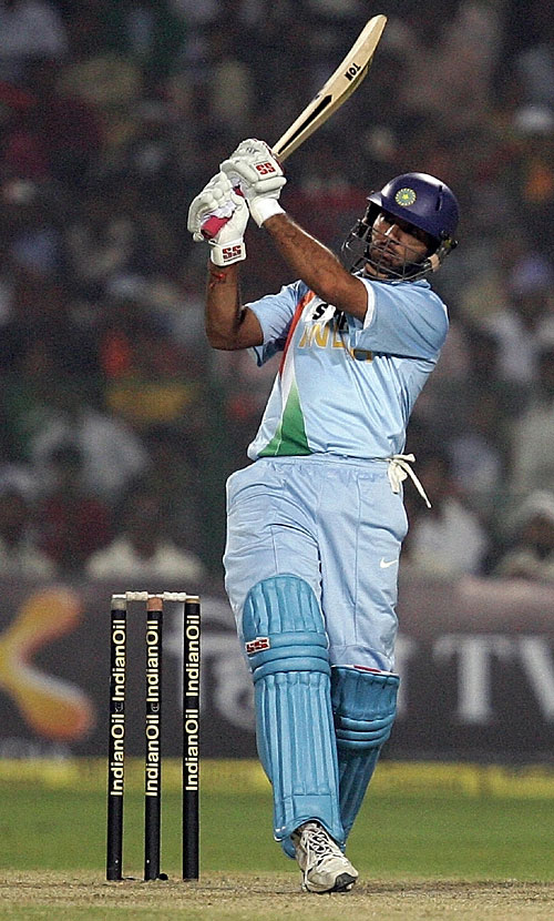 http://p.imgci.com/db/PICTURES/CMS/82100/82178.jpg