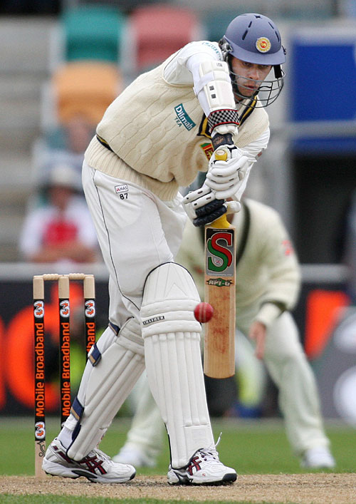 5 Most Selfish Knocks In The History Of One-Day Internationals 2