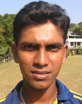 INTER CLUB WRAP UP - CCC, PORT and PANADURA WON THEIR FIRST MATCHES - DAY 4