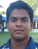 Inter-Provincial 50 Over : Kandurata-Uva & Wayamba seize easy wins first day