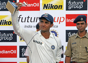 South Africa In India Cricket News Live Scores Fixtures