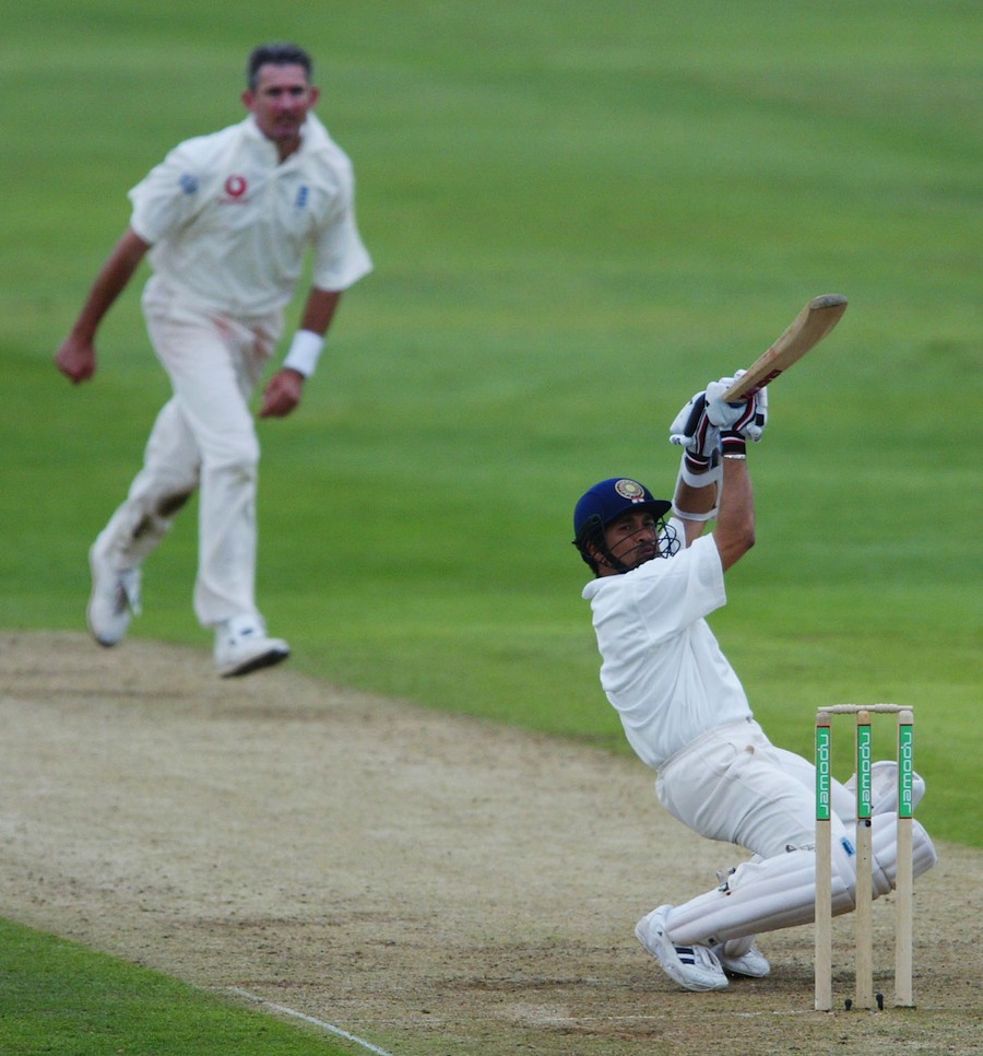 the game i like most cricket essay the game i like most cricket essay
