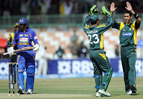 http://p.imgci.com/db/PICTURES/CMS/98200/98203.jpg