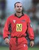 Lancs v Somerset in the National League at Old Trafford, 6 September 2000