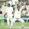 Lancashire v Essex, NatWest Trophy 4th Round, 5th July 2000 at Old Trafford