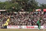 Australia v South Africa, Titan Cup, match two, Indore, 19 Oct 1996