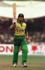India v South Africa, Titan Cup, match four , Jaipur, 23 Oct 1996