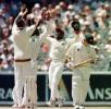 Australia v West Indies, The Frank Worrell Trophy, 3rd Test, Melbourne Cricket Ground , 26 - 28 December 1996