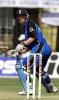 India v England, 2001 - 02, 2nd ODI , Cuttack , 22 January 2002