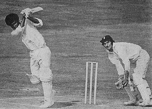 5 World Cup winning heroes whose international career ended early 2