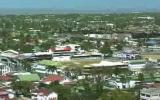 Bourda, Georgetown , Guyana