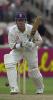 Pictured during the England v West Indies Test match at Lord's