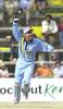 India v Australia at the 2000 ICC Knock Out, Nairobi