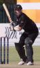 World Cup, 2003 - Bangladesh v New Zealand at Kimberley, 26th February 2003