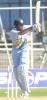 India v Zimbabwe, 1st One Day International,  Nahar Singh Stadium, Faridabad, 07 March 2002