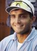 India v Zimbabwe,  2nd One Day International, Punjab C.A. Stadium, Mohali, 10 March 2002