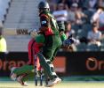 World Cup, 2003 - Bangladesh v Kenya at Johannesburg, 1st Match 2003