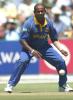 World Cup 2003 - India v Sri Lanka at Johannesburg, 10th March 2003