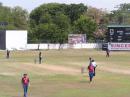 During `A' team triangular tournament England A vs Sri Lanka A at colts Ground During `A' team triangular tournament England A vs Sri Lanka A at colts Ground