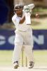 Bangladesh in Zimbabwe 2000/01, 1st Test, Zimbabwe v Bangladesh, Queens Sports Club, Bulawayo 19-23 Apr 2001 (Day 4)