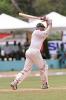 West Indies v South Africa, 5th Test, Sabina Park, Kingston Jamaica, 19-23 April 2001