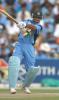 World Cup 2003, Final - Australia v India at Johannesburg, 23rd March 2003