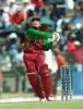 West Indies v South Africa, 3rd ODI at Queen's Park (New) St George's , Grenada , 5th May 2001