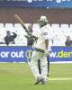 Derbyshire v The Pakistanis , Vodafone Challenge Match, Derby 8-10 May 2001