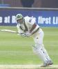Derbyshire v The Pakistanis , Vodafone Challenge Match, Derby 8-10 May 2001