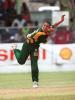 West Indies v South Africa, 5th ODI , Kensington Oval, Bridgetown, Barbados , 9th May 2001