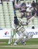 England v Sri Lanka, 2nd npower Test, Birmingham, 30 May - 3 June 2002