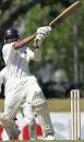 Tillakaratne Dilshan pulls the ball, NTCM XI v Sri Lankans, 4th day, tour game, Darwin, June 27, 2004