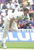 England v Australia, 1st npower Test, 5-9 July 2001, Edgbaston , Birmingham