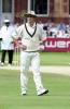 England v Australia, 2nd npower Test, Lord's, 18-22 July 2001