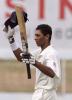 Sri Lanka v Bangladesh, 2nd Test, Sinhalese Sports Club Ground, Colombo, 28 Jul - 01 Aug 2002